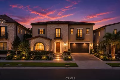 117 Interstellar, Irvine, CA 92618 - Photo 1