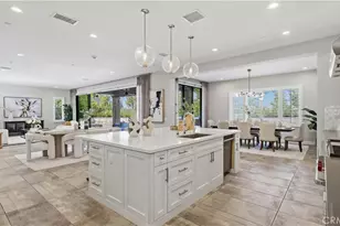 117 Interstellar, Irvine, CA 92618 - Photo 22