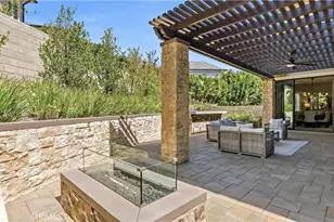 117 Interstellar, Irvine, CA 92618 - Photo 52