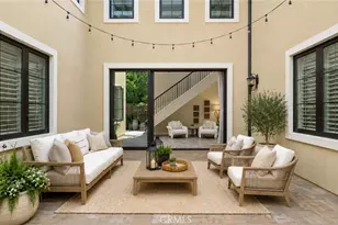 117 Interstellar, Irvine, CA 92618 - Photo 10