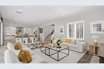 117 Interstellar, Irvine, CA 92618 - Photo 14