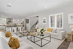 117 Interstellar, Irvine, CA 92618 - Photo 14
