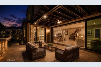 117 Interstellar, Irvine, CA 92618 - Photo 62