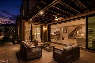117 Interstellar, Irvine, CA 92618 - Photo 62
