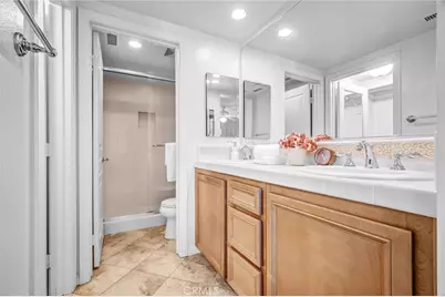 12 Shellprint Court, Newport Beach, CA 92663 - Photo 24