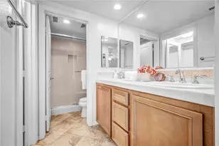 12 Shellprint Ct, Newport Beach, CA 92663 - Photo 24