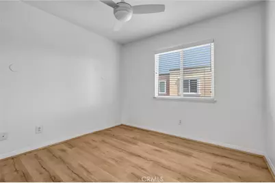 12 Shellprint Court, Newport Beach, CA 92663 - Photo 26