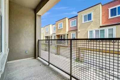 12 Shellprint Court, Newport Beach, CA 92663 - Photo 18