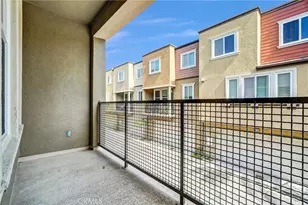 12 Shellprint Ct, Newport Beach, CA 92663 - Photo 18