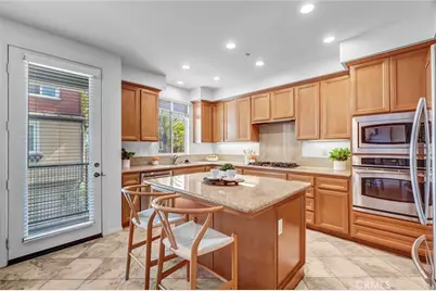 12 Shellprint Court, Newport Beach, CA 92663 - Photo 14