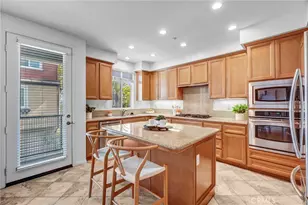 12 Shellprint Ct, Newport Beach, CA 92663 - Photo 14
