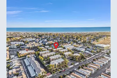 12 Shellprint Court, Newport Beach, CA 92663 - Photo 40
