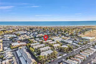 12 Shellprint Ct, Newport Beach, CA 92663 - Photo 40