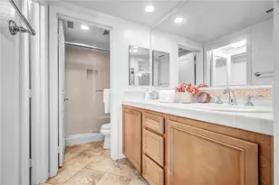 12 Shellprint Ct, Newport Beach, CA 92663 - Photo 24