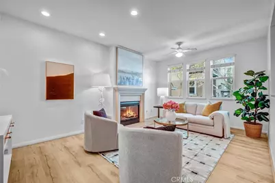 12 Shellprint Court, Newport Beach, CA 92663 - Photo 10