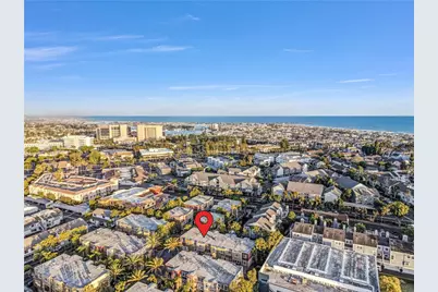12 Shellprint Court, Newport Beach, CA 92663 - Photo 38