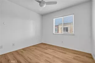 12 Shellprint Ct, Newport Beach, CA 92663 - Photo 26