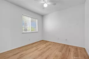 12 Shellprint Ct, Newport Beach, CA 92663 - Photo 30