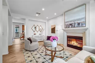 12 Shellprint Ct, Newport Beach, CA 92663 - Photo 12