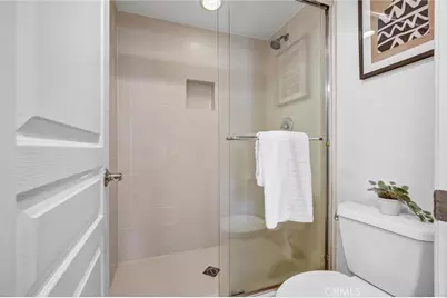 12 Shellprint Court, Newport Beach, CA 92663 - Photo 28