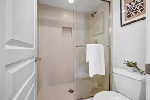 12 Shellprint Ct, Newport Beach, CA 92663 - Photo 28