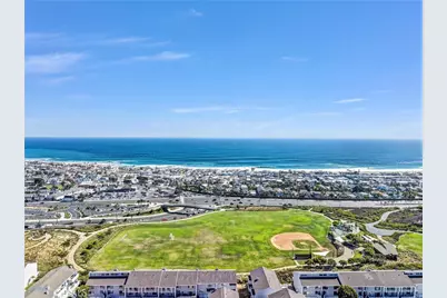 12 Shellprint Court, Newport Beach, CA 92663 - Photo 34