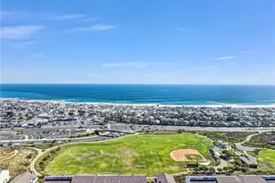 12 Shellprint Ct, Newport Beach, CA 92663 - Photo 34