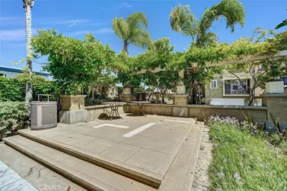 12 Shellprint Court, Newport Beach, CA 92663 - Photo 32