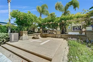 12 Shellprint Ct, Newport Beach, CA 92663 - Photo 32