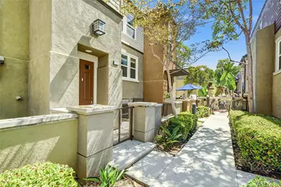 12 Shellprint Court, Newport Beach, CA 92663 - Photo 4