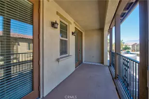 142 Paseo Bravo, Palm Desert, CA 92211 - Photo 26