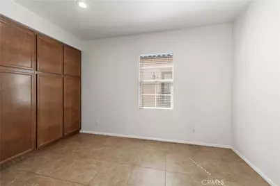 142 Paseo Bravo, Palm Desert, CA 92211 - Photo 16