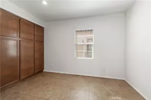 142 Paseo Bravo, Palm Desert, CA 92211 - Photo 16