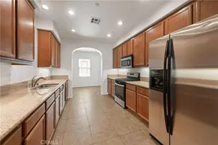 142 Paseo Bravo, Palm Desert, CA 92211 - Photo 12