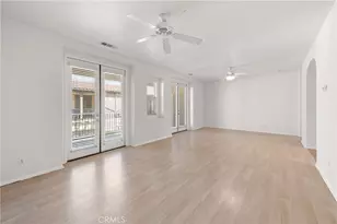 142 Paseo Bravo, Palm Desert, CA 92211 - Photo 10