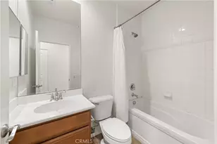 142 Paseo Bravo, Palm Desert, CA 92211 - Photo 18