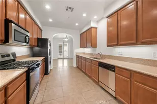 142 Paseo Bravo, Palm Desert, CA 92211 - Photo 14