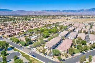 142 Paseo Bravo, Palm Desert, CA 92211 - Photo 30