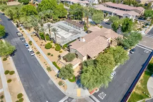 142 Paseo Bravo, Palm Desert, CA 92211 - Photo 36