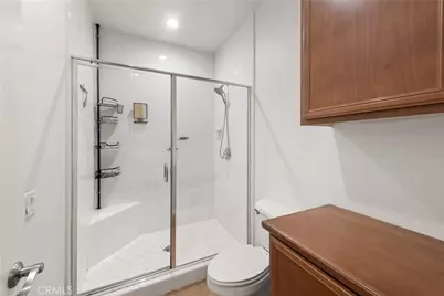 142 Paseo Bravo, Palm Desert, CA 92211 - Photo 22