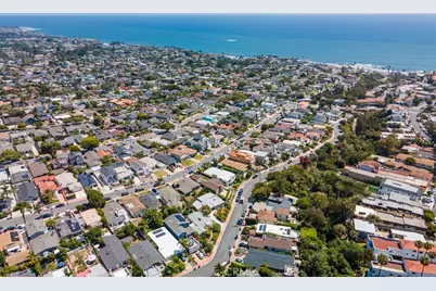 119 Trafalgar, San Clemente, CA 92672 - Photo 30