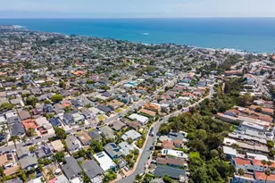 119 Trafalgar, San Clemente, CA 92672 - Photo 30