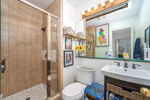 119 Trafalgar, San Clemente, CA 92672 - Photo 20
