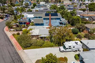 119 Trafalgar, San Clemente, CA 92672 - Photo 28