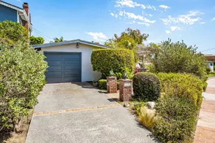 119 Trafalgar, San Clemente, CA 92672 - Photo 4