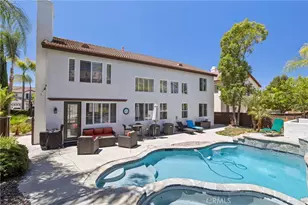 32432 Angelo, Temecula, CA 92592 - Photo 26