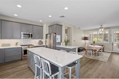 32432 Angelo, Temecula, CA 92592 - Photo 1