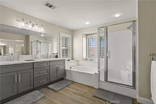 32432 Angelo, Temecula, CA 92592 - Photo 10