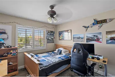 32432 Angelo, Temecula, CA 92592 - Photo 20