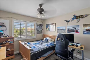 32432 Angelo, Temecula, CA 92592 - Photo 20